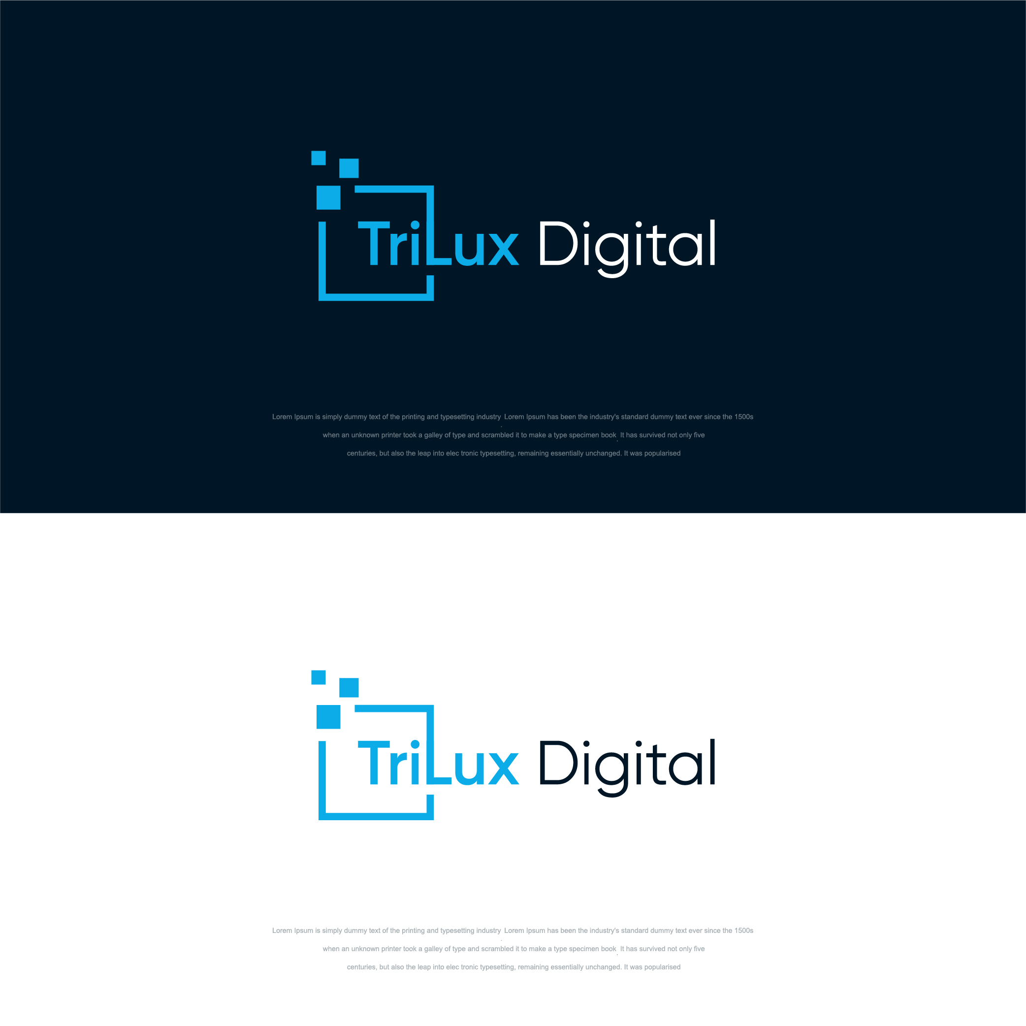 Logo Design by RKsharma for this project | Design #32246165
