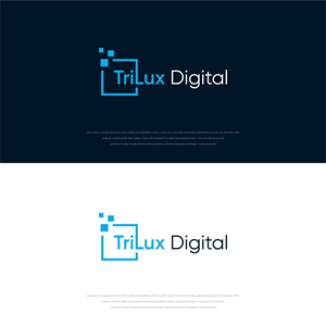 Design de Logo par RKsharma pour ce projet | Design : #32246165