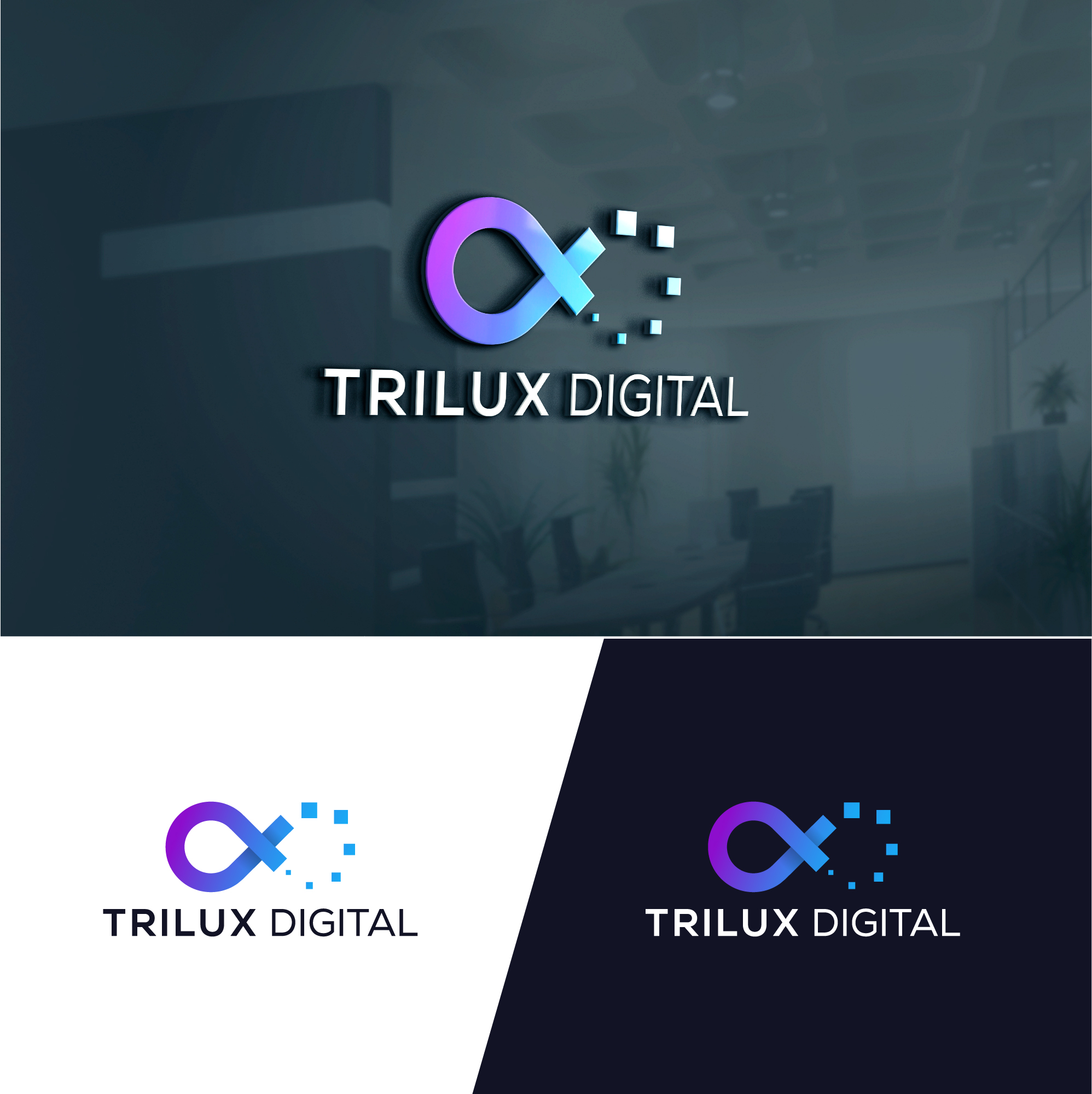 Design de Logo par RKsharma pour ce projet | Design #32252026