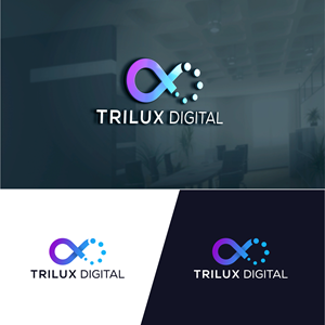 Logo Design by RKsharma for this project | Design: #32252028
