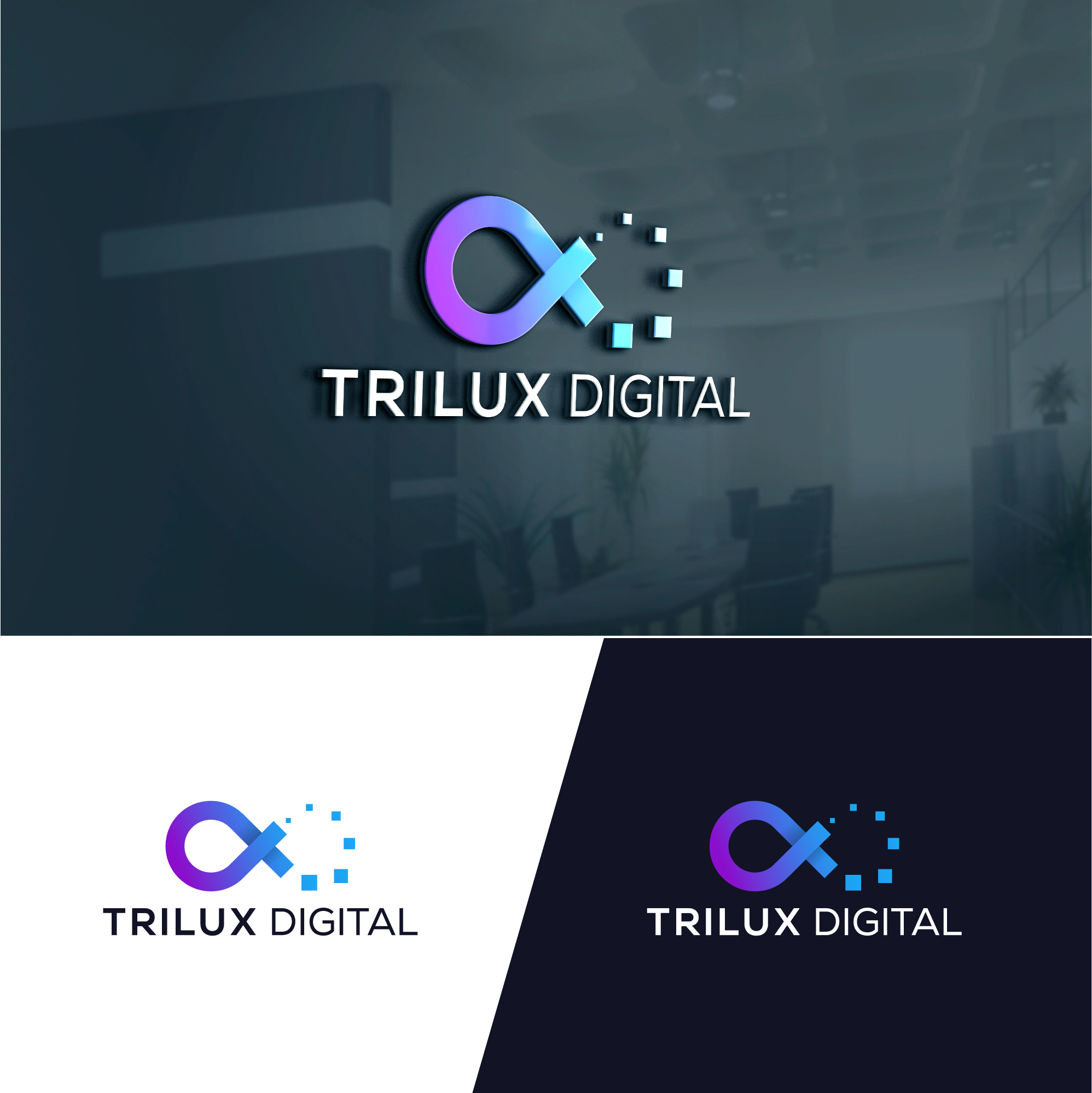 Design de Logo par RKsharma pour ce projet | Design #32252029