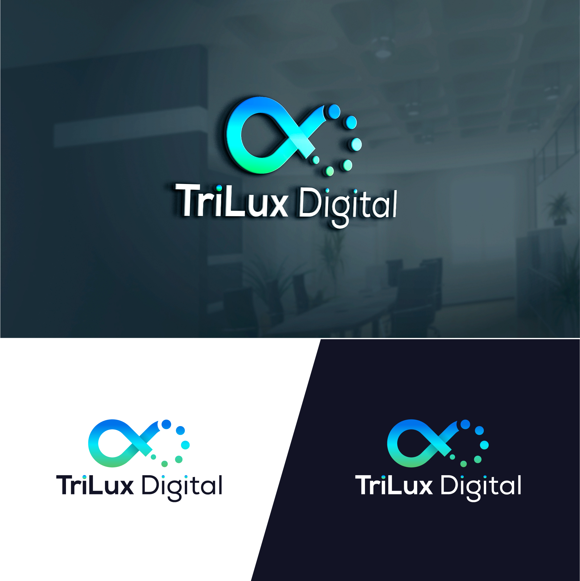 Logo Design by RKsharma for this project | Design #32272276