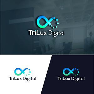 Logo Design by RKsharma for this project | Design: #32272276