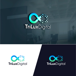 Logo Design by RKsharma for this project | Design: #32273542
