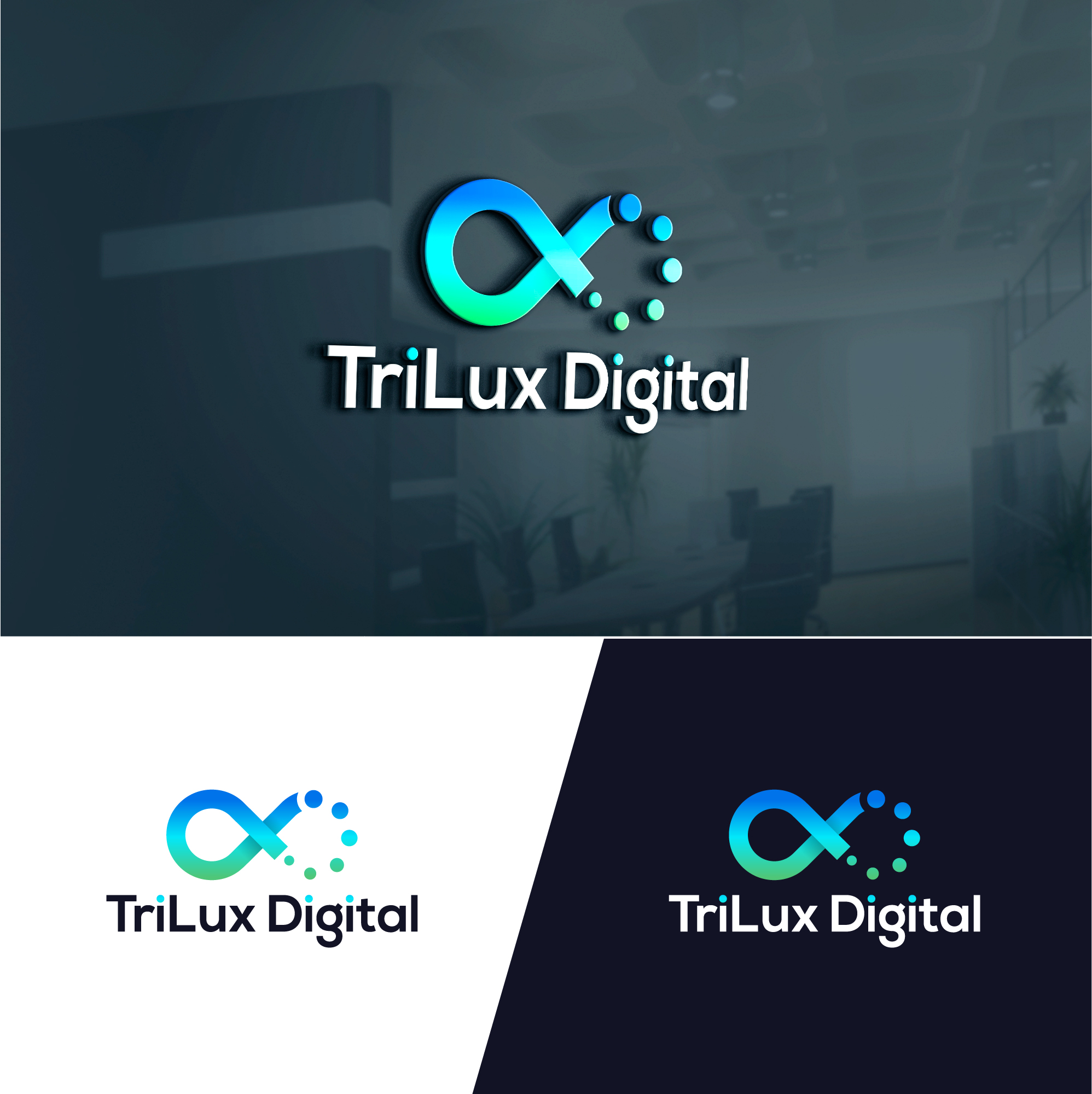 Logo Design by RKsharma for this project | Design #32278148