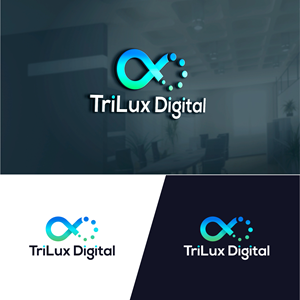 Logo Design by RKsharma for this project | Design: #32278148