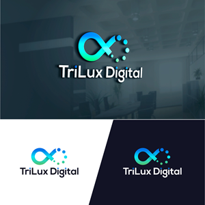 Logo Design by RKsharma for this project | Design: #32285181