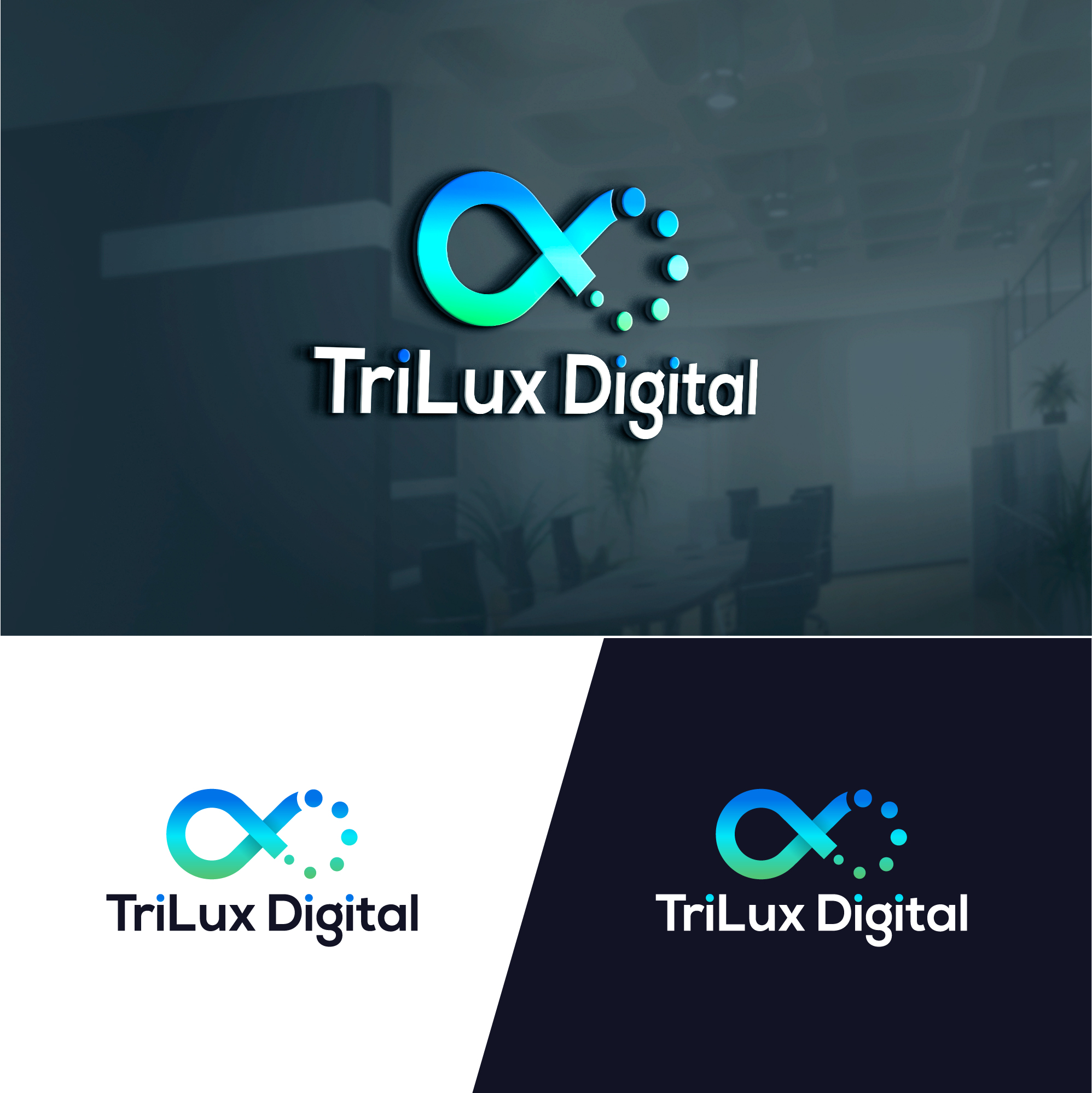 Logo Design by RKsharma for this project | Design #32293356