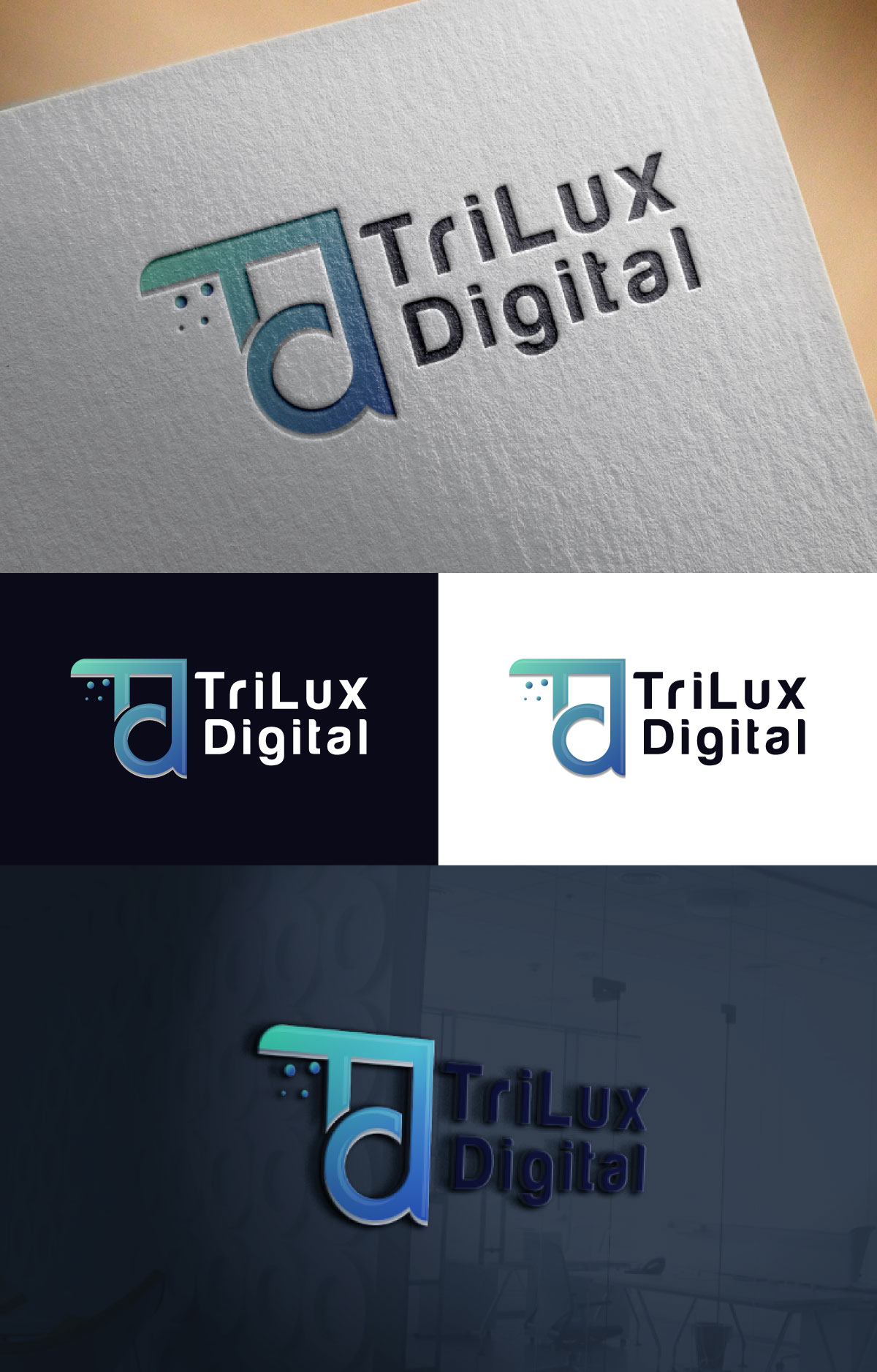 Logo Design by Loknath for this project | Design #32248002