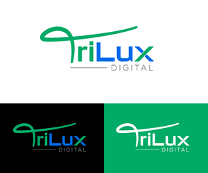 Logo Design by Kavth for this project | Design: #32292511