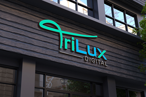 Logo Design by Kavth for this project | Design: #32302606