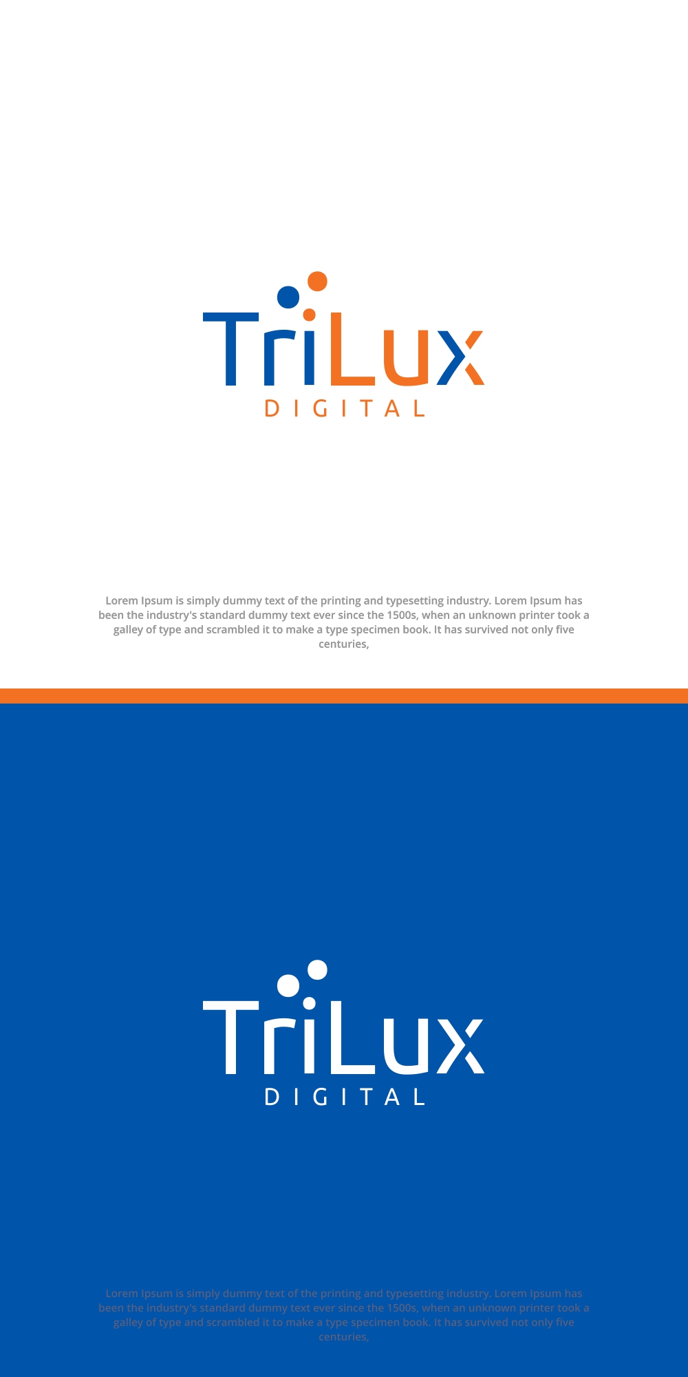 Logo Design by SanaPixel for this project | Design #32247007