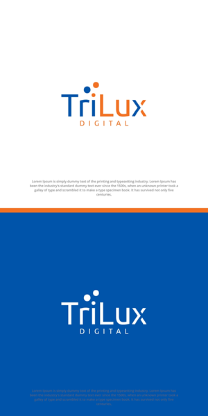 Logo Design by SanaPixel for this project | Design: #32247007