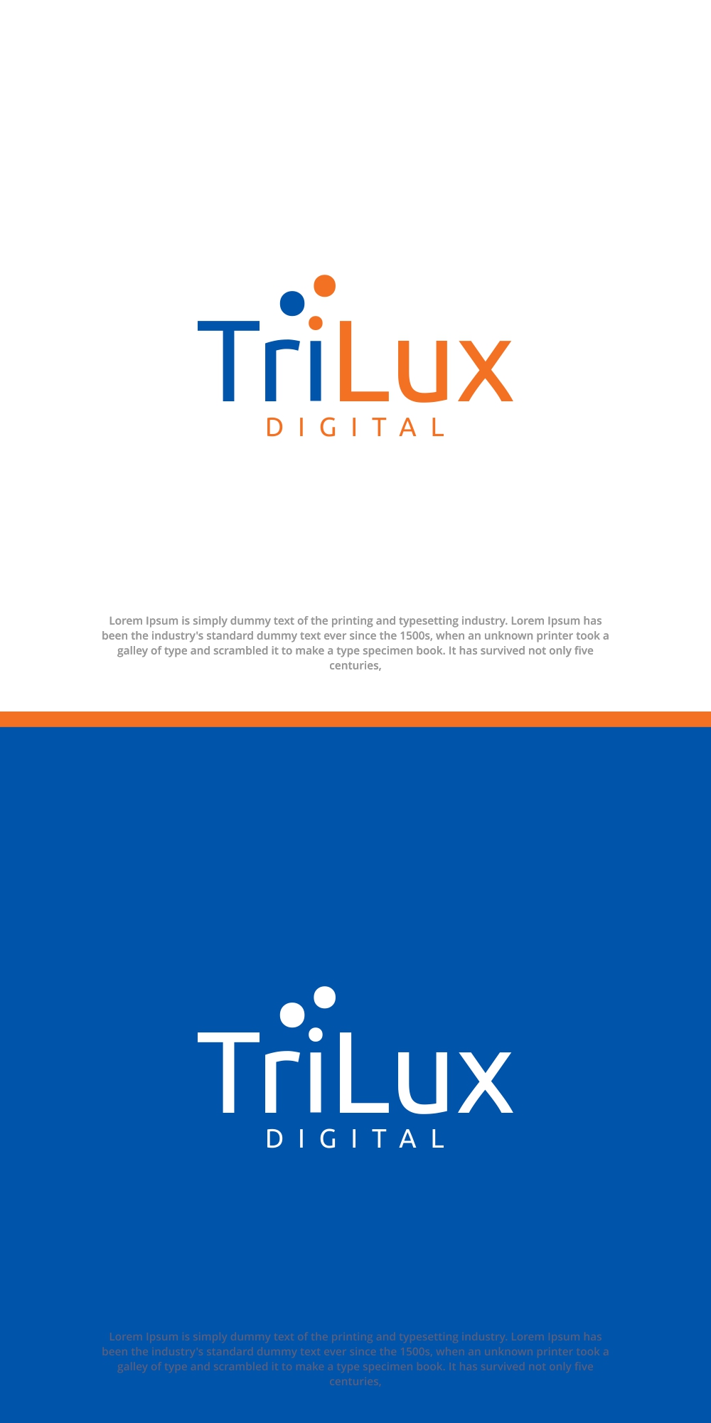 Logo Design by SanaPixel for this project | Design #32247008