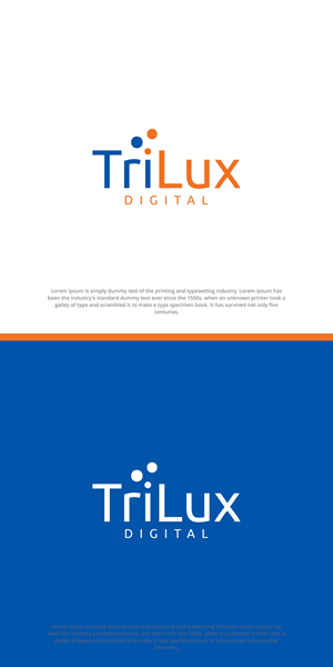 Logo Design by SanaPixel for this project | Design: #32247008