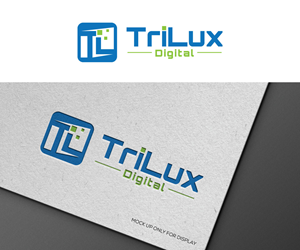 Logo Design by Srk pix!14 for this project | Design: #32257138