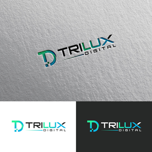 Logo Design by chris Ray for this project | Design: #32245467