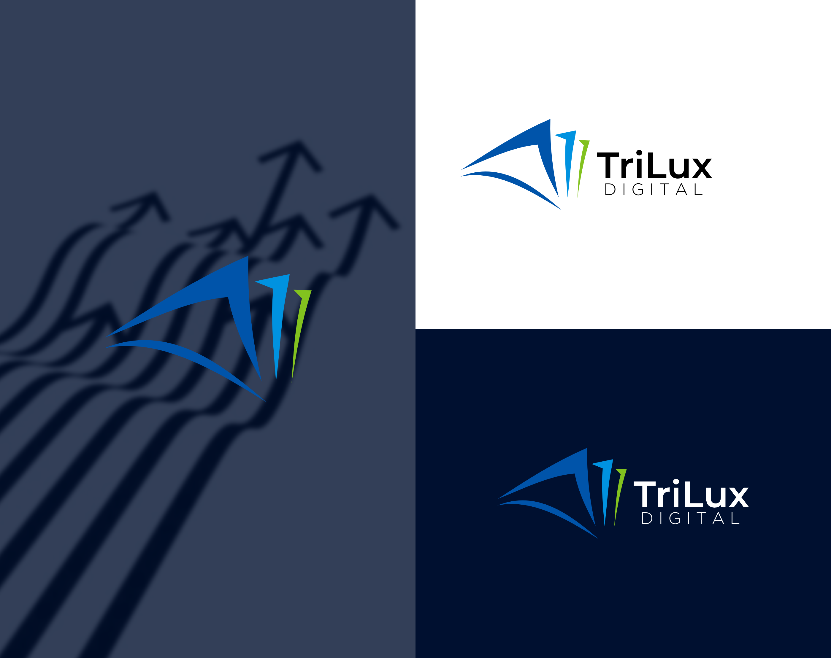 Logo Design by saesean for this project | Design #32246169