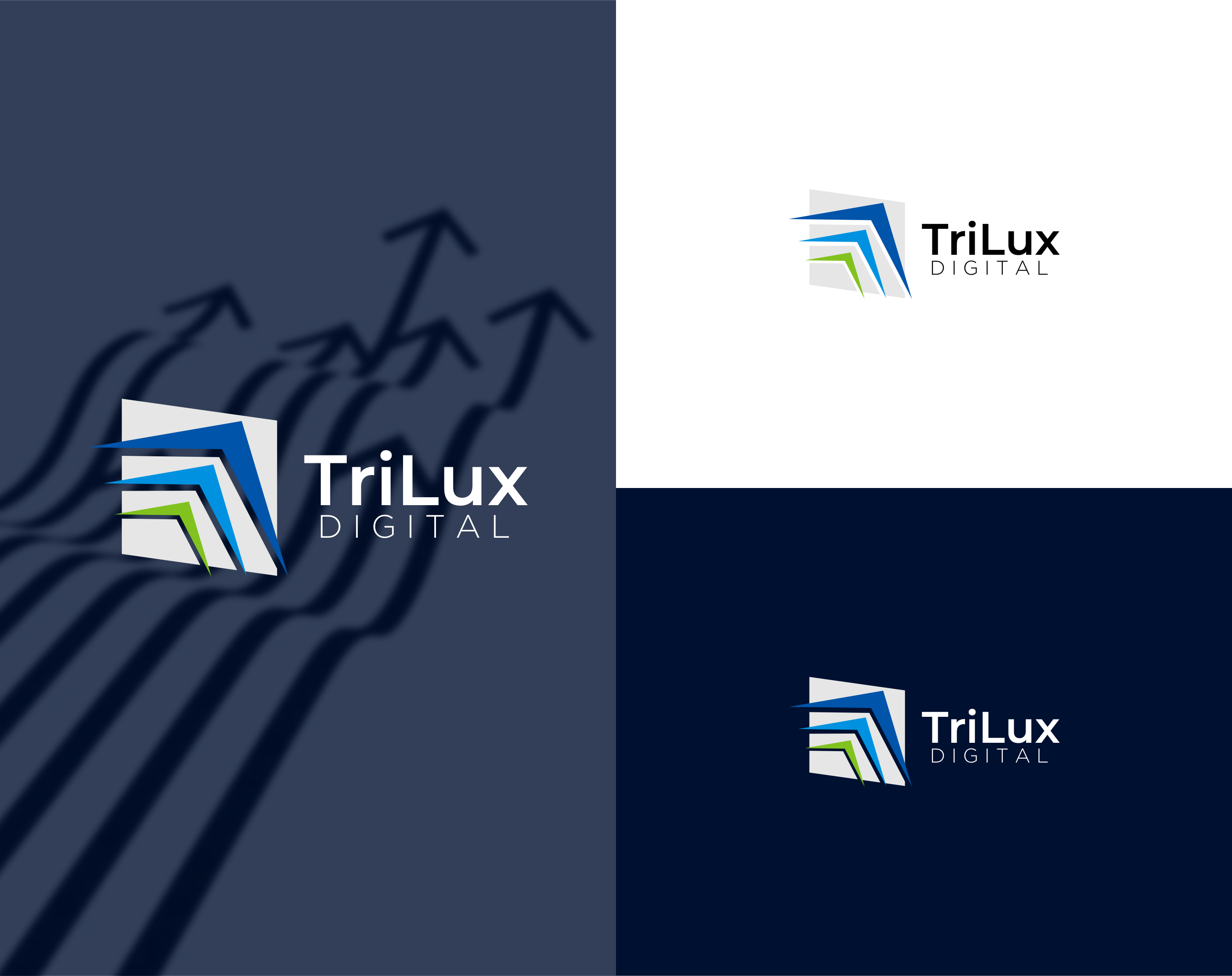 Diseño de Logo por saesean para este proyecto | Diseño #32246170