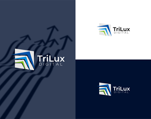 Logo Design by saesean for this project | Design: #32246170