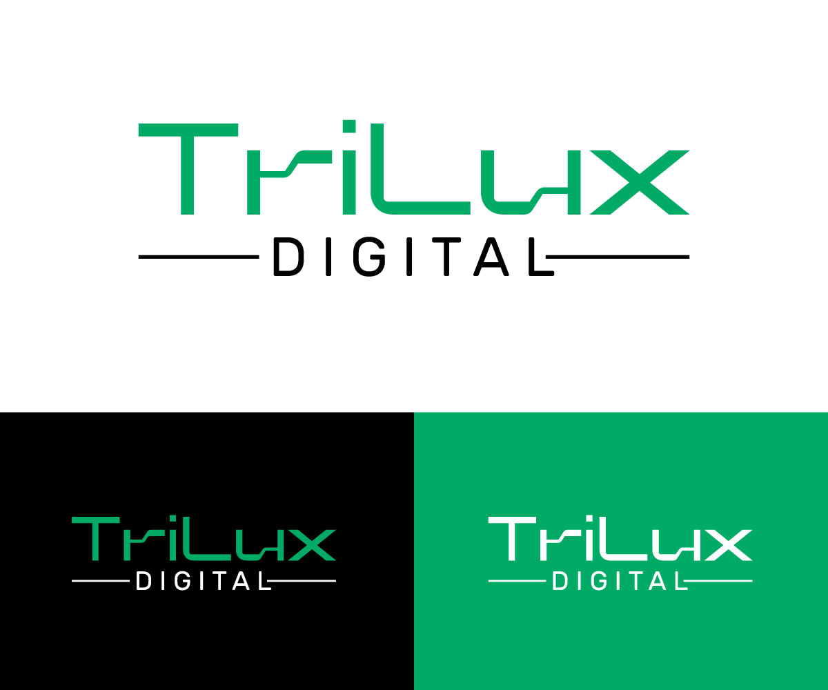 Logo Design by RaKu 2 for this project | Design #32300478