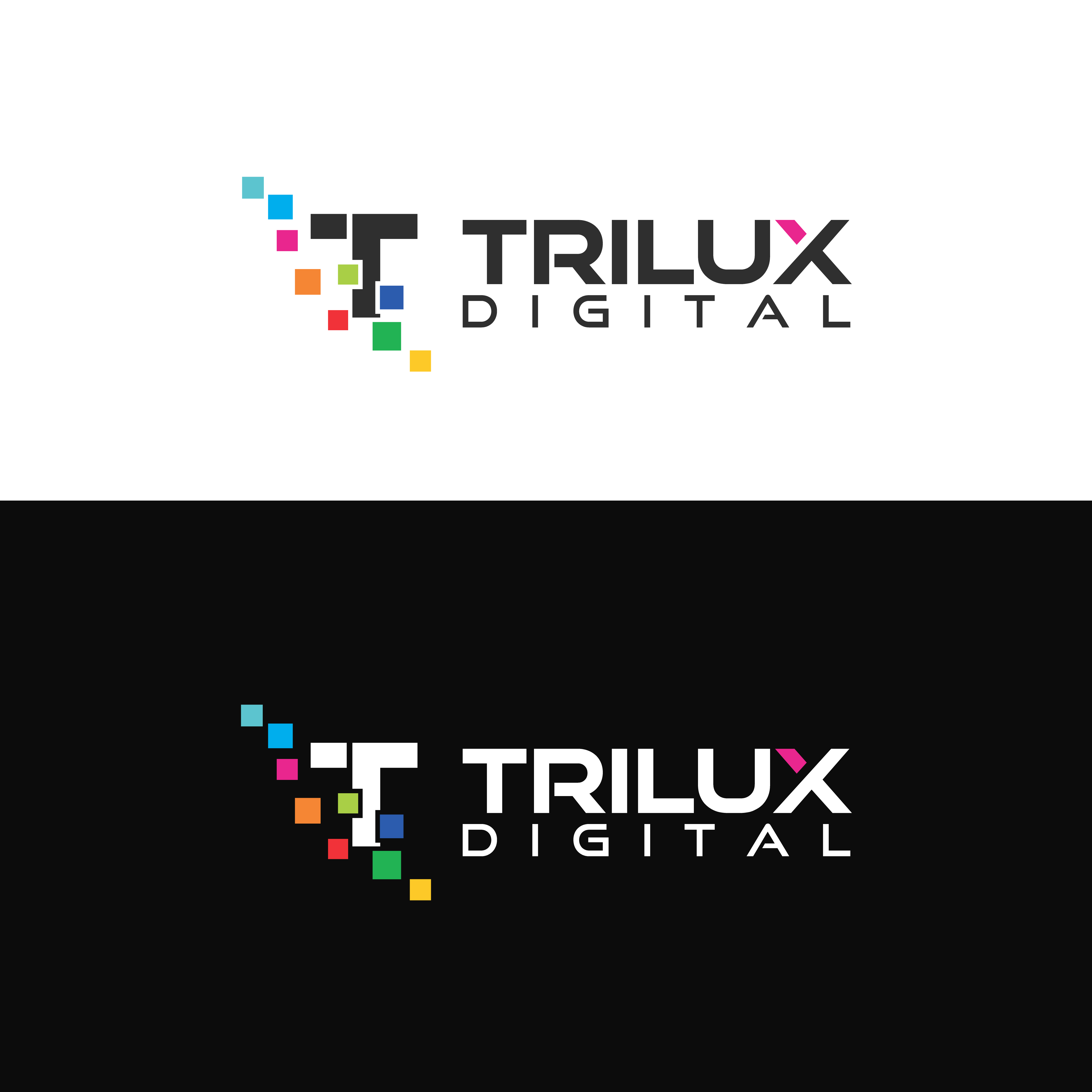 Logo Design by M Art & Design for this project | Design #32246592