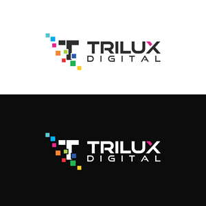 Logo Design by M Art & Design for this project | Design: #32246592