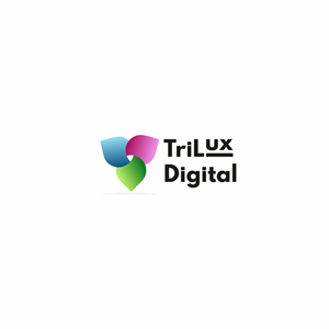 Logo Design by KOMAL 56 for this project | Design: #32280448