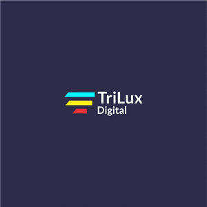 Logo Design by Galap Rizqi for this project | Design: #32290397