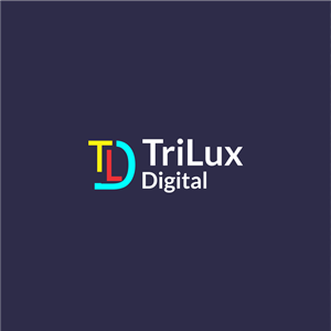 Logo Design by Galap Rizqi for this project | Design: #32290425
