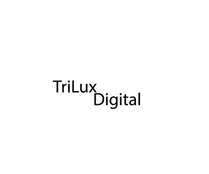 Logo Design by tecnik designer for this project | Design: #32255499