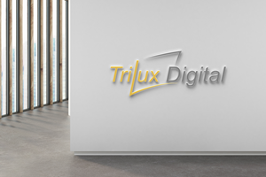 Logo Design by tecnik designer for this project | Design: #32255500