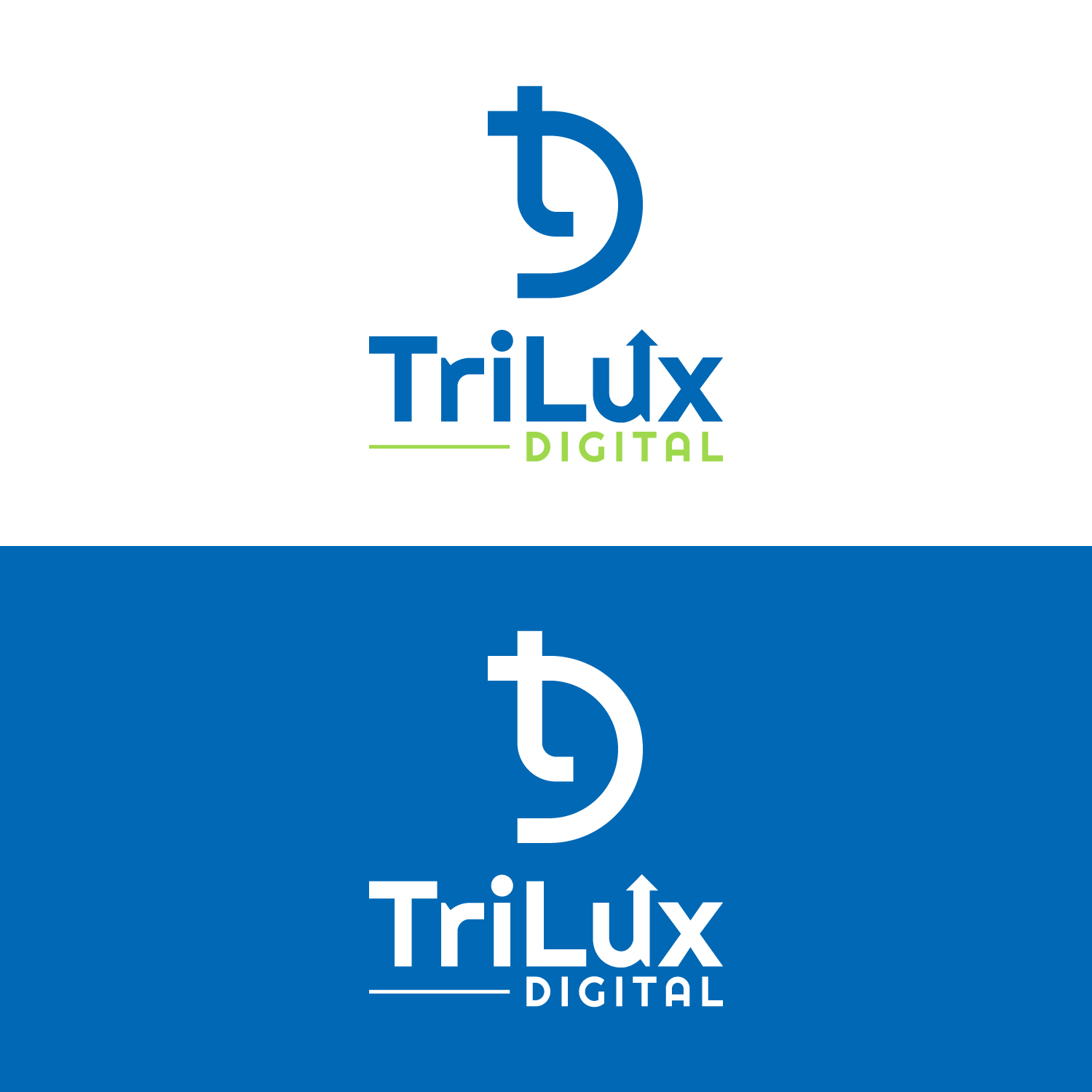 Logo-Design von SAM-ART für dieses Projekt | Design #32253093
