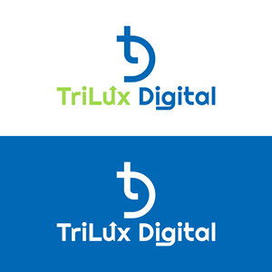 Logo Design by SAM-ART for this project | Design: #32253096