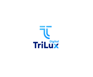Logo Design by Anh268 for this project | Design: #32289604