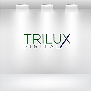 Logo Design by leooo for this project | Design: #32291390
