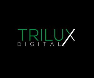 Logo Design by leooo for this project | Design: #32291391