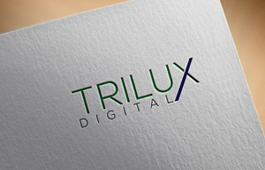 Logo Design by leooo for this project | Design: #32291392