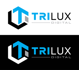 Logo Design by John Mark Arts for this project | Design #32245620