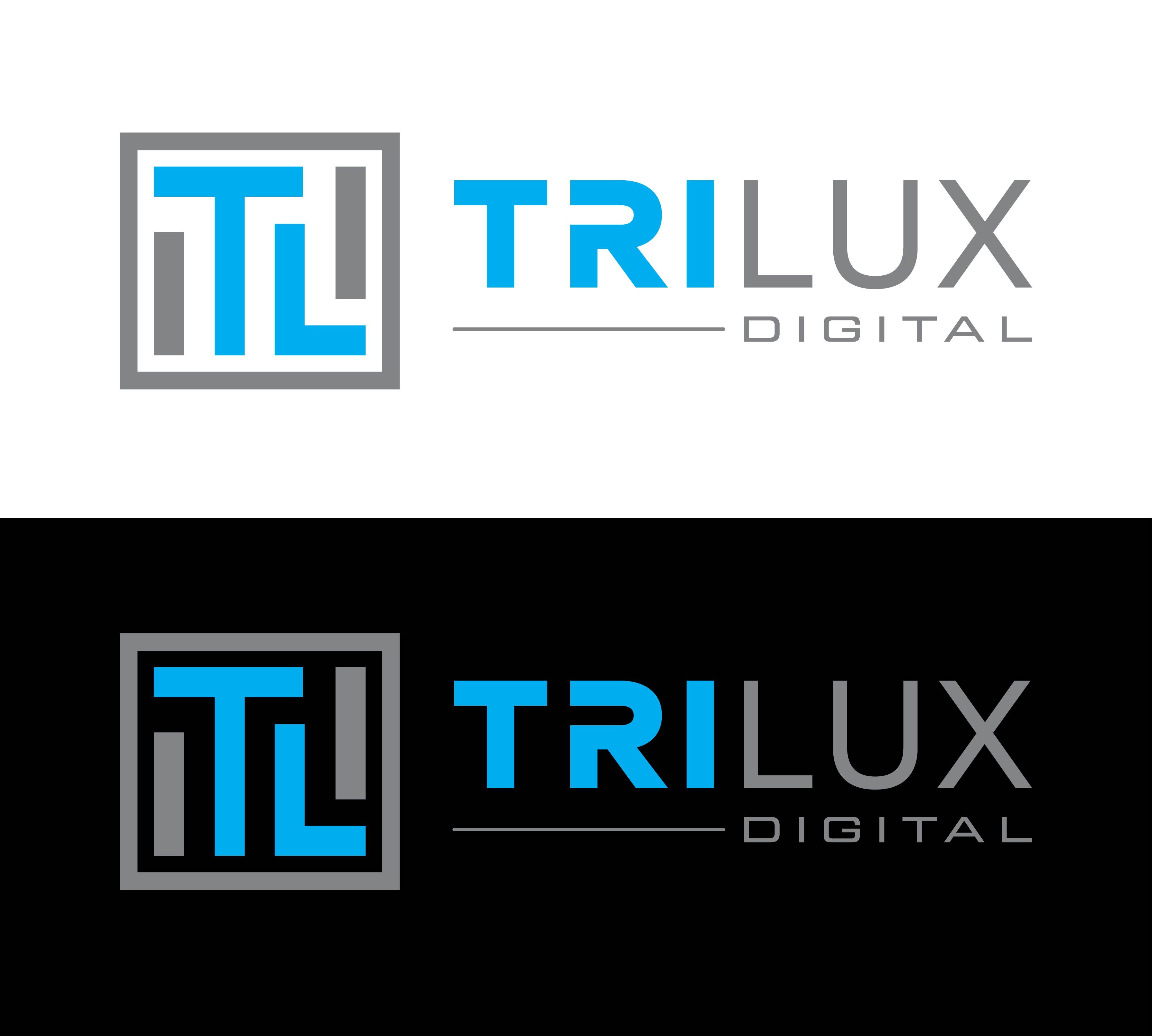 Logo Design by John Mark Arts for this project | Design #32245696