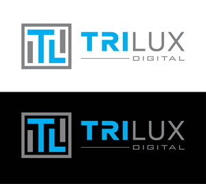 Logo Design by John Mark Arts for this project | Design: #32245696