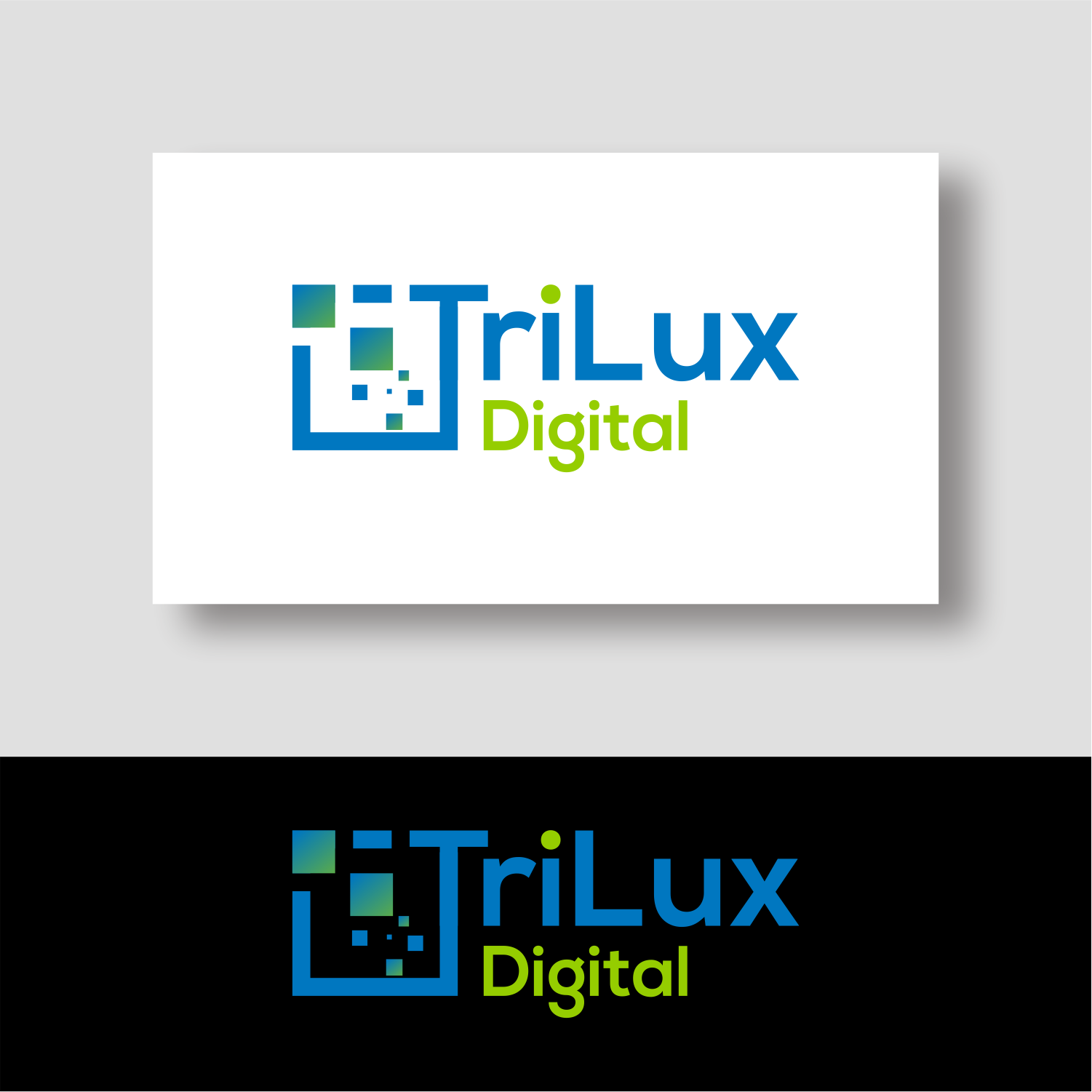 Logo Design by ganesaputu for this project | Design #32244114