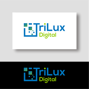 Logo Design by ganesaputu for this project | Design: #32244114