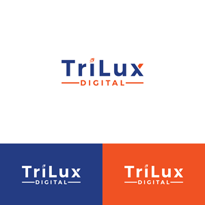 Logo Design by FT Marks Co. for this project | Design: #32288386