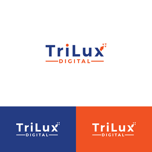 Logo Design by FT Marks Co. for this project | Design: #32288387