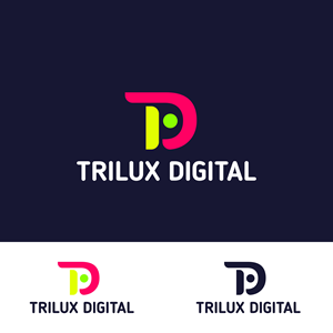 Logo Design by SandoLogo for this project | Design: #32255452