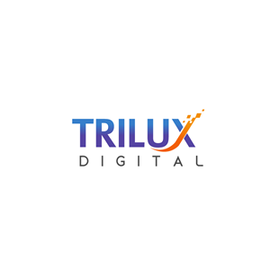 Logo Design by Krold IT Solutions for this project | Design: #32249093