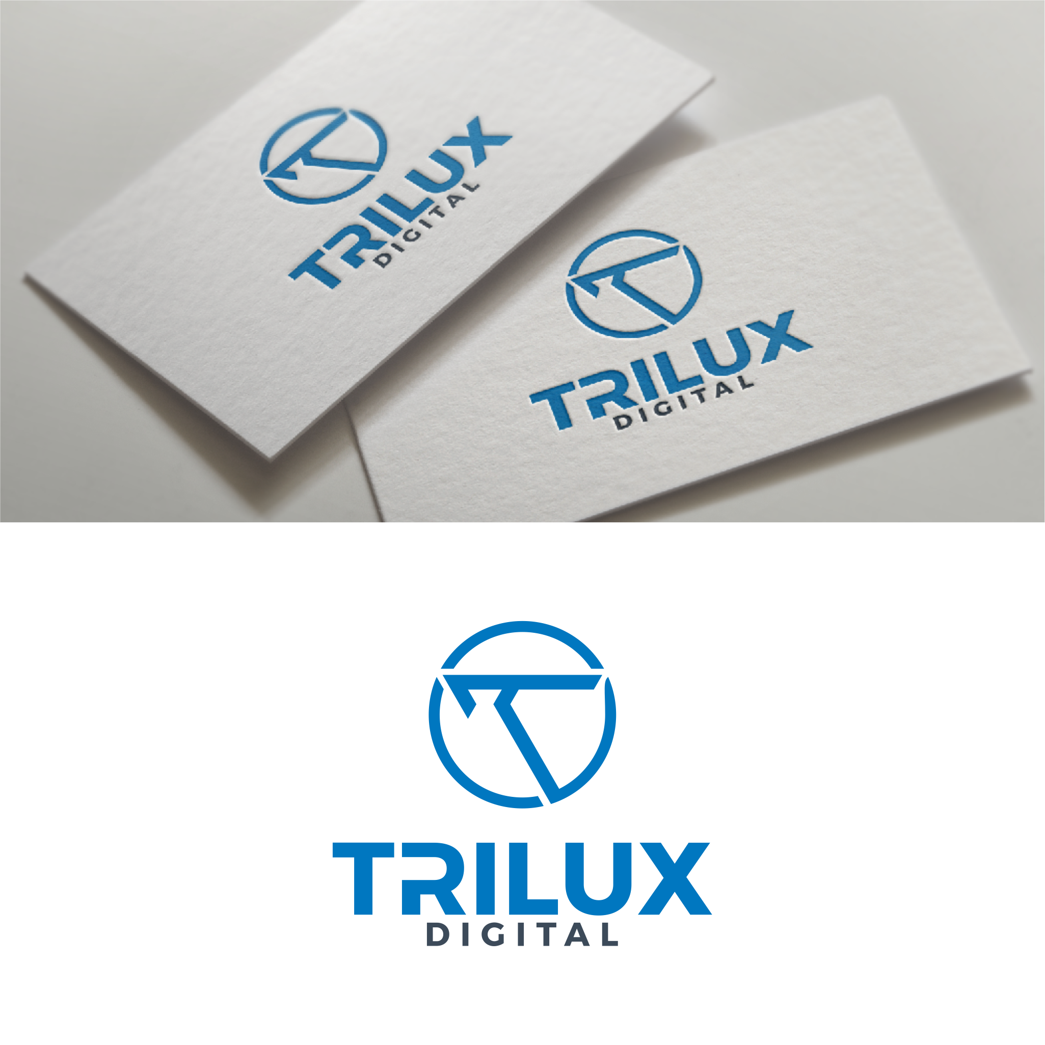 Logo Design by diego costa for this project | Design #32243504