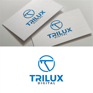 Logo Design by diego costa for this project | Design: #32243504