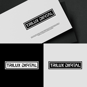 Logo Design by Frata_Design for this project | Design: #32253639